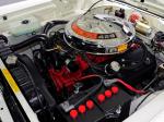 Plymouth Belvedere GTX 426 Hemi 1967 года